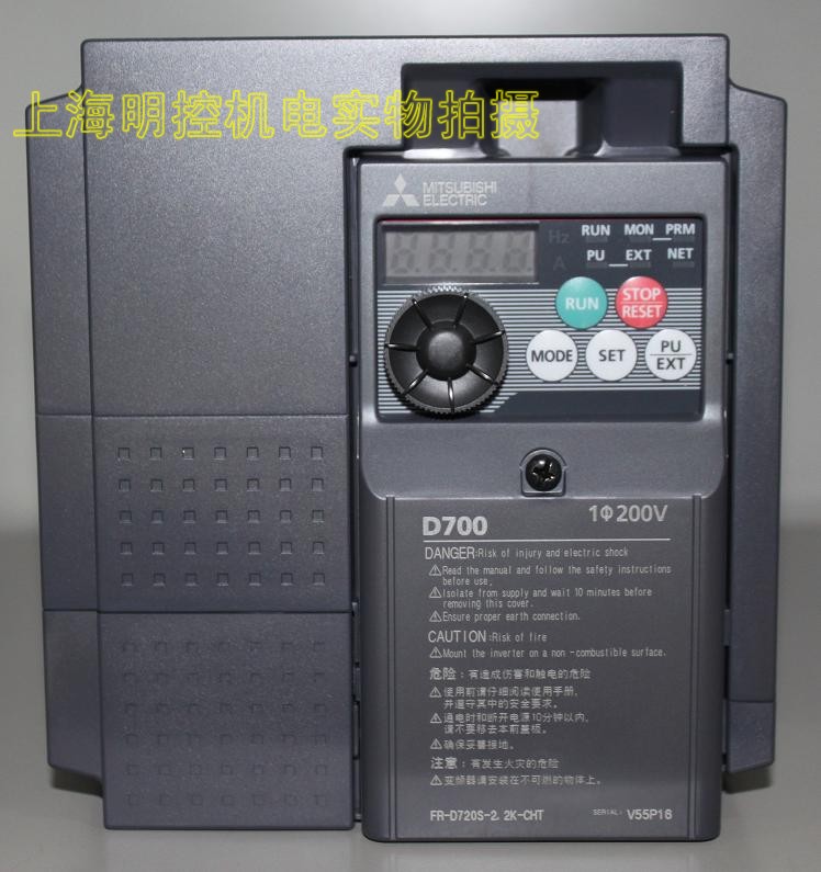 点击查看大图:fr-d720s-2.2k-cht实物